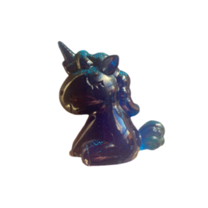 licorne